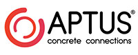 APTUS Construction Solutions