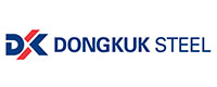 Dongkuk Steel Mill Co., Ltd.